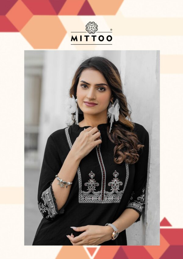 MITTOO KORRA VISCOSE PRINTED CO ORD SET CATALOGUE 2 scaled.jpg