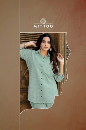 MITTOO VEENA COTTON CO ORD SET WHOLESALER 2.jpg