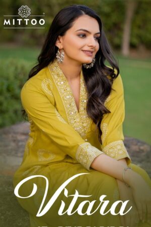 MITTOO VITARA RAYON PRINT READYMADE KURTI 11.jpg