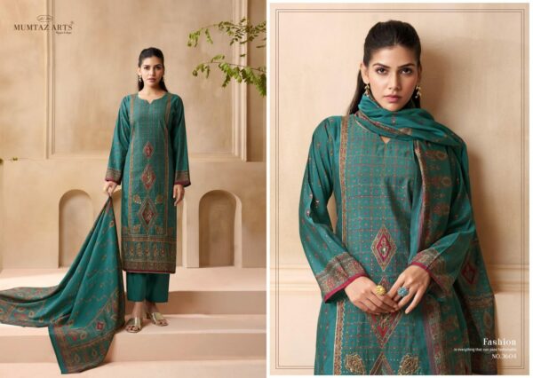 MUMTAZ ARTS NAYAAB VOL 6 VISCOSE MUSLIN SUITS 2.jpg