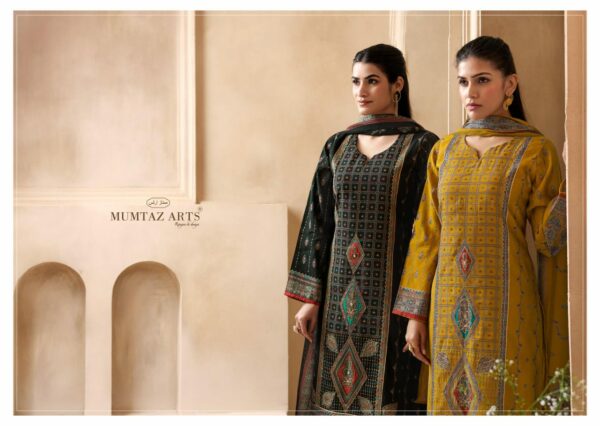 MUMTAZ ARTS NAYAAB VOL 6 VISCOSE MUSLIN SUITS 3.jpg