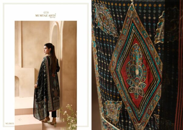 MUMTAZ ARTS NAYAAB VOL 6 VISCOSE MUSLIN SUITS 4.jpg