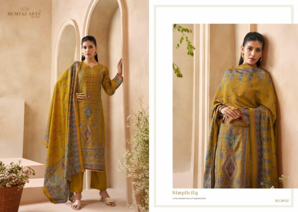 MUMTAZ ARTS NAYAAB VOL 6 VISCOSE MUSLIN SUITS 6.jpg