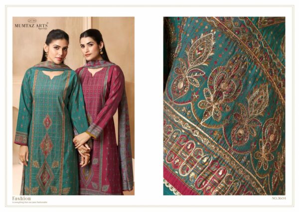 MUMTAZ ARTS NAYAAB VOL 6 VISCOSE MUSLIN SUITS 7.jpg