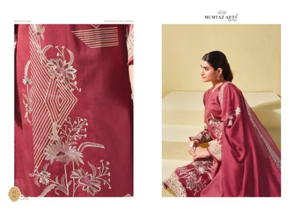 MUMTAZ ARTS NAZMA VISCOSE JAM PRINTED SUITS 1.jpg