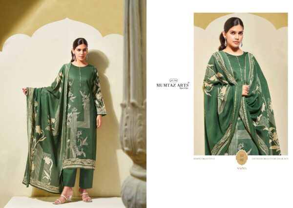 MUMTAZ ARTS NAZMA VISCOSE JAM PRINTED SUITS 10.jpg