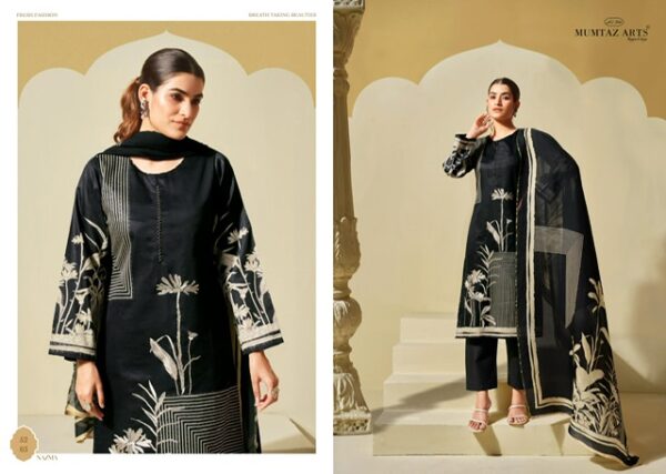 MUMTAZ ARTS NAZMA VISCOSE JAM PRINTED SUITS 2.jpg