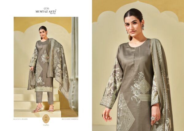MUMTAZ ARTS NAZMA VISCOSE JAM PRINTED SUITS 4.jpg
