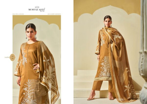 MUMTAZ ARTS NAZMA VISCOSE JAM PRINTED SUITS 5.jpg