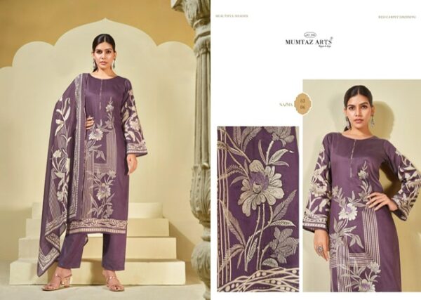 MUMTAZ ARTS NAZMA VISCOSE JAM PRINTED SUITS 6.jpg