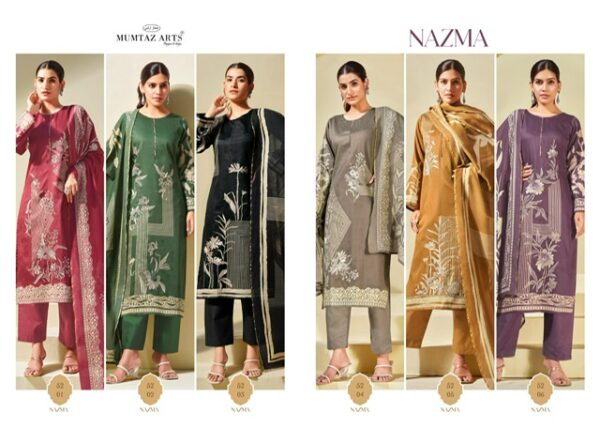 MUMTAZ ARTS NAZMA VISCOSE JAM PRINTED SUITS 7.jpg