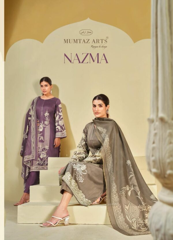 MUMTAZ ARTS NAZMA VISCOSE JAM PRINTED SUITS 8.jpg