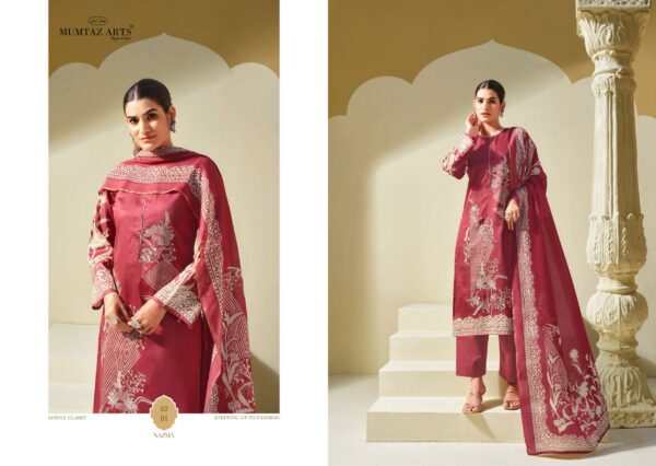 MUMTAZ ARTS NAZMA VISCOSE JAM PRINTED SUITS 9.jpg