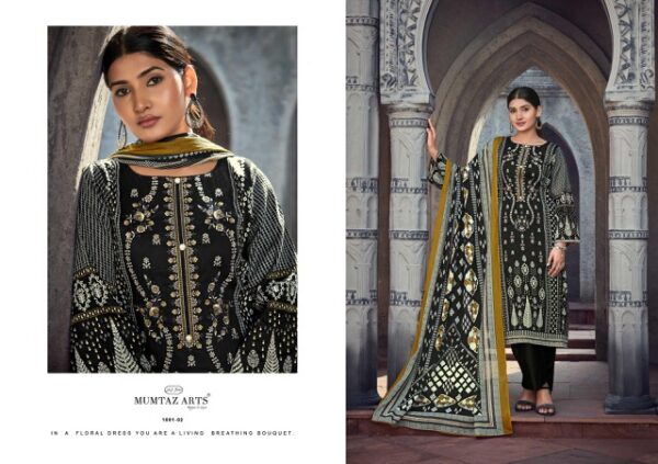 MUMTAZ ARTS NIMRIT PURE JAM SATIN SUITS CATALOG 2.jpg