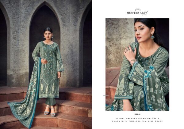 MUMTAZ ARTS NIMRIT PURE JAM SATIN SUITS CATALOG 6.jpg