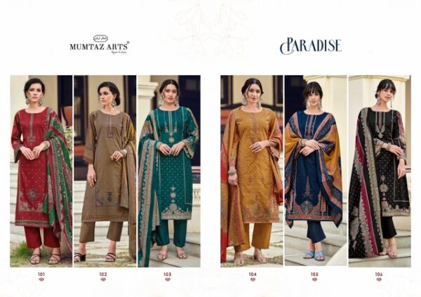MUMTAZ ARTS PARADISE PURE VISCOSE SUITS SUPPLIER 10.jpg
