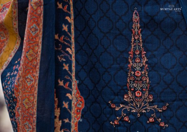 MUMTAZ ARTS PARADISE PURE VISCOSE SUITS SUPPLIER 2.jpg