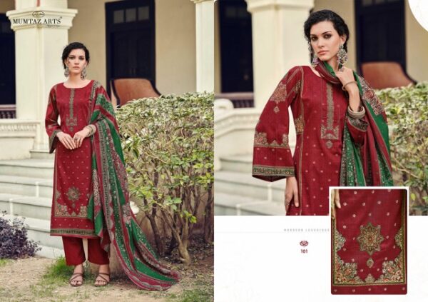 MUMTAZ ARTS PARADISE PURE VISCOSE SUITS SUPPLIER 3.jpg