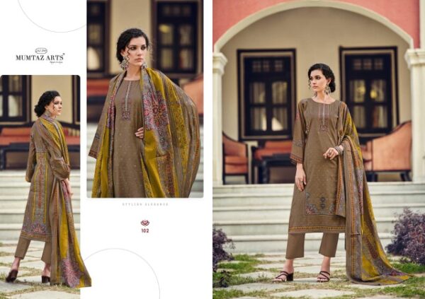 MUMTAZ ARTS PARADISE PURE VISCOSE SUITS SUPPLIER 4.jpg