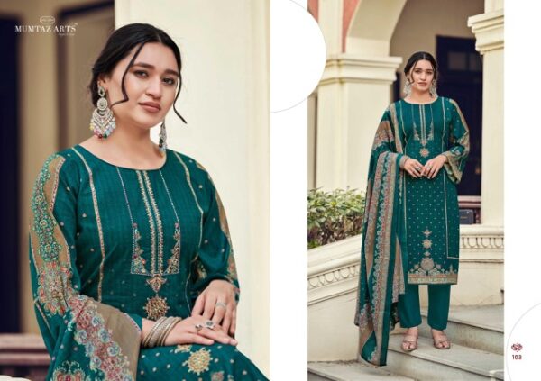 MUMTAZ ARTS PARADISE PURE VISCOSE SUITS SUPPLIER 5.jpg