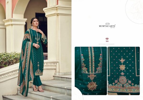 MUMTAZ ARTS PARADISE PURE VISCOSE SUITS SUPPLIER 6.jpg