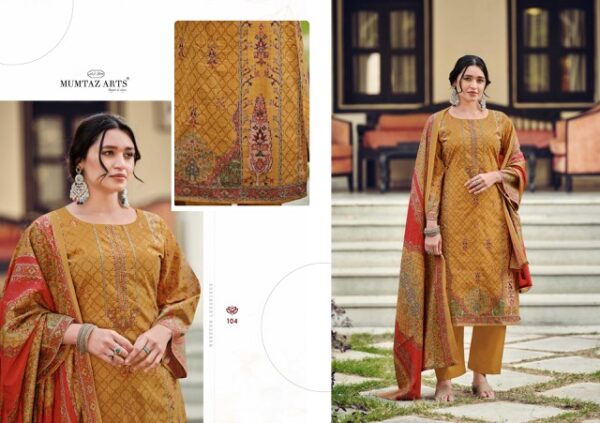 MUMTAZ ARTS PARADISE PURE VISCOSE SUITS SUPPLIER 7.jpg