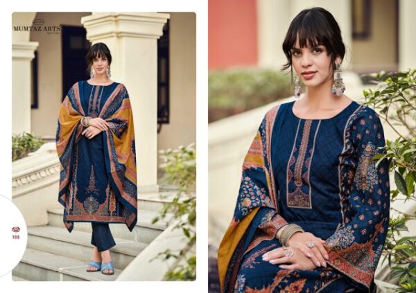 MUMTAZ ARTS PARADISE PURE VISCOSE SUITS SUPPLIER 8.jpg