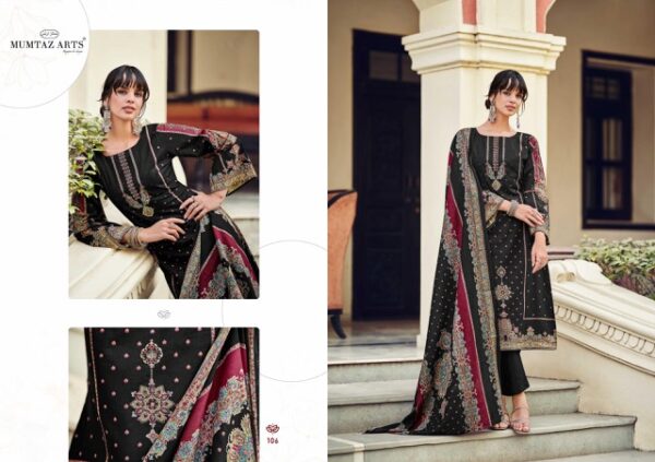 MUMTAZ ARTS PARADISE PURE VISCOSE SUITS SUPPLIER 9.jpg
