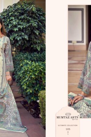 MUMTAZ ARTS PRAGYA PURE JAM SATIN PRINTED SUITS 1.jpg