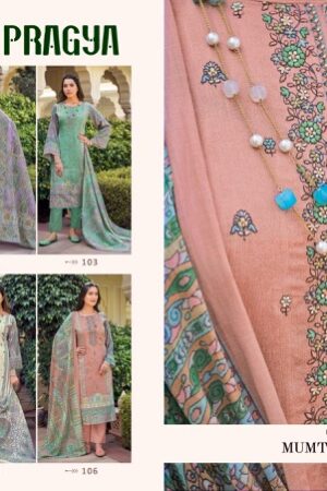 MUMTAZ ARTS PRAGYA PURE JAM SATIN PRINTED SUITS 3.jpg