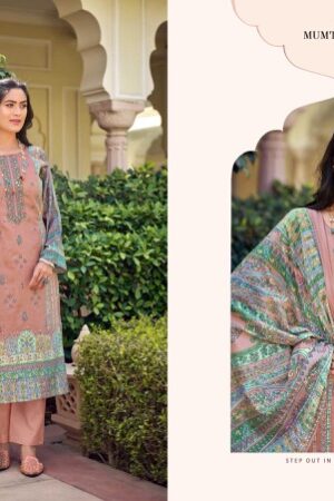 MUMTAZ ARTS PRAGYA PURE JAM SATIN PRINTED SUITS 4.jpg