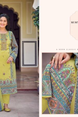 MUMTAZ ARTS PRAGYA PURE JAM SATIN PRINTED SUITS 5.jpg