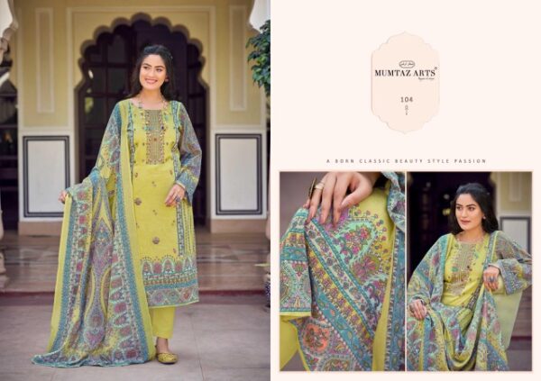 MUMTAZ ARTS PRAGYA PURE JAM SATIN PRINTED SUITS 5.jpg