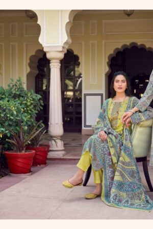 MUMTAZ ARTS PRAGYA PURE JAM SATIN PRINTED SUITS 6.jpg