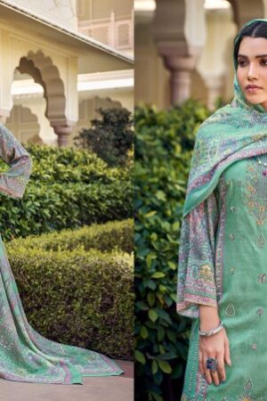 MUMTAZ ARTS PRAGYA PURE JAM SATIN PRINTED SUITS 7.jpg