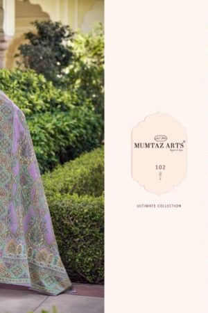 MUMTAZ ARTS PRAGYA PURE JAM SATIN PRINTED SUITS 8.jpg