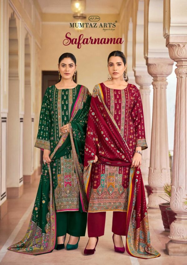 MUMTAZ ARTS SAFARNAMA PURE VISCOSE PRINTED SUITS 1.jpg