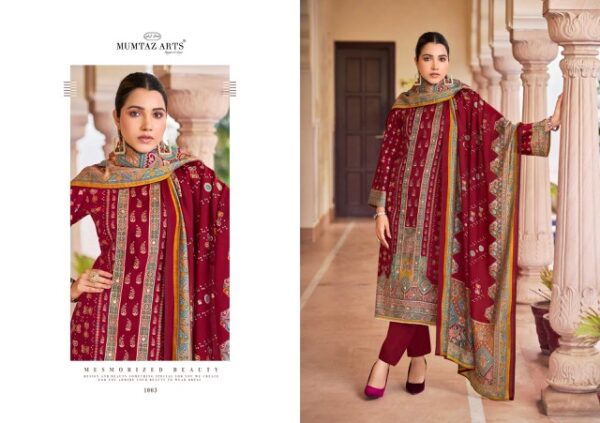 MUMTAZ ARTS SAFARNAMA PURE VISCOSE PRINTED SUITS 2.jpg