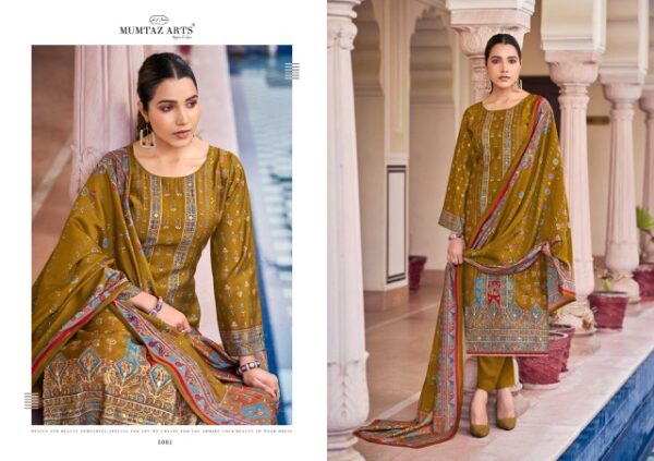 MUMTAZ ARTS SAFARNAMA PURE VISCOSE PRINTED SUITS 3.jpg