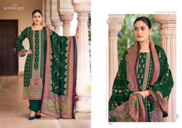MUMTAZ ARTS SAFARNAMA PURE VISCOSE PRINTED SUITS 4.jpg