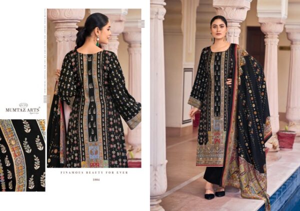 MUMTAZ ARTS SAFARNAMA PURE VISCOSE PRINTED SUITS 5.jpg