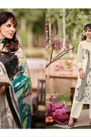MUMTAZ ARTS SHEHZAADI PURE VISCOSE MUSLIN SUITS 1.jpg