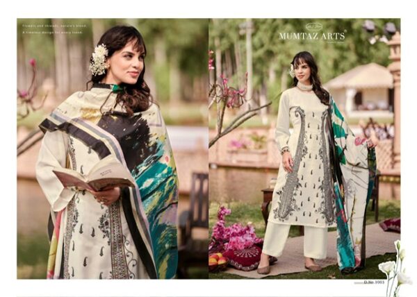 MUMTAZ ARTS SHEHZAADI PURE VISCOSE MUSLIN SUITS 1.jpg