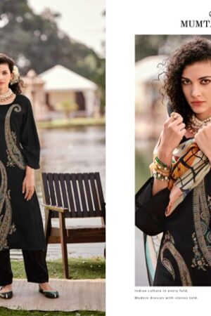 MUMTAZ ARTS SHEHZAADI PURE VISCOSE MUSLIN SUITS 10.jpg