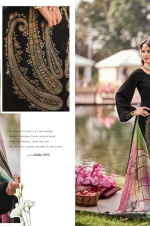 MUMTAZ ARTS SHEHZAADI PURE VISCOSE MUSLIN SUITS 2.jpg