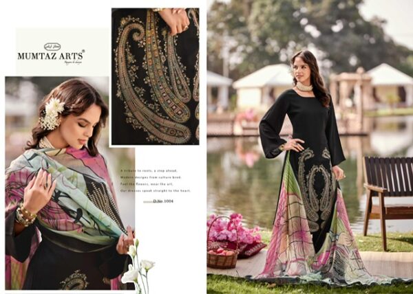 MUMTAZ ARTS SHEHZAADI PURE VISCOSE MUSLIN SUITS 2.jpg