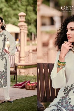 MUMTAZ ARTS SHEHZAADI PURE VISCOSE MUSLIN SUITS 3.jpg