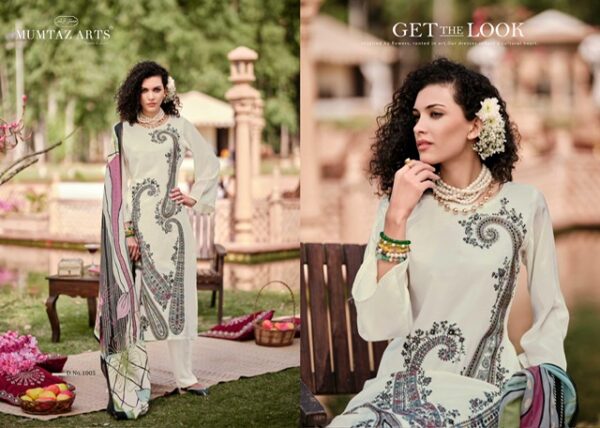MUMTAZ ARTS SHEHZAADI PURE VISCOSE MUSLIN SUITS 3.jpg