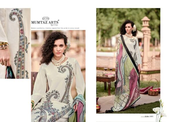 MUMTAZ ARTS SHEHZAADI PURE VISCOSE MUSLIN SUITS 4.jpg