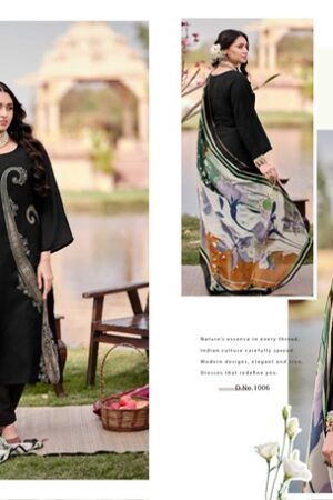 MUMTAZ ARTS SHEHZAADI PURE VISCOSE MUSLIN SUITS 5.jpg